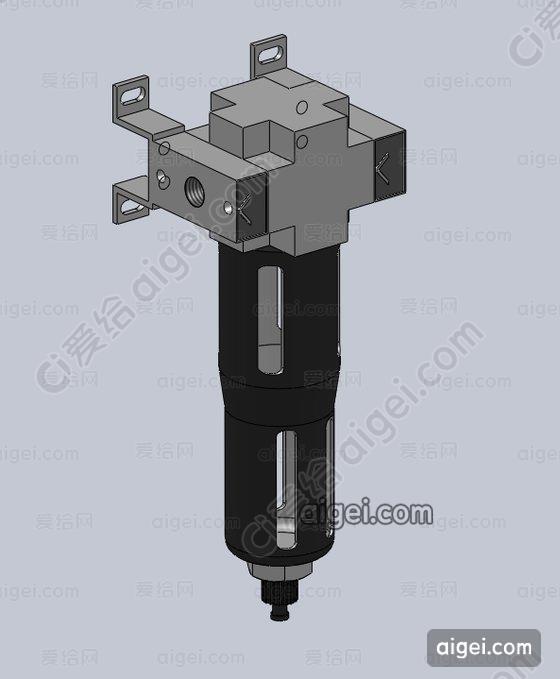 3d免费缩水过滤器工具大全(3d免费缩水过滤器工具大全视频)